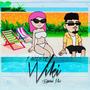 Wiki (Extend Mix)