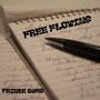 Free Flowing (Explicit)