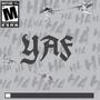 YAF (Mixtape) [Explicit]