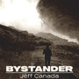 Bystander