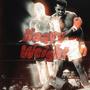 Heavyweight (feat. GMDI) [Explicit]