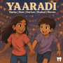 YAARADI