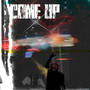 Come Up (Explicit)