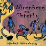 Nirenberg No Shtetl