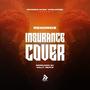 Insurance cover