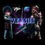 Versus