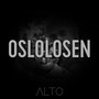 Oslolosen (Explicit)