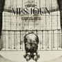 Mesjoun (Explicit)