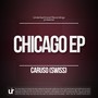 Chicago EP