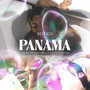 Panama (Explicit)