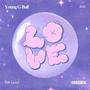 Love (Explicit)