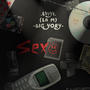 SEXO (feat. La M & Big Yory) [Explicit]