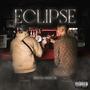 Eclipse (Explicit)