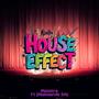 House Effect (feat. Makwande SA)