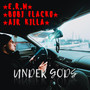 Under Gods (Explicit)
