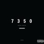 7350 (Explicit)