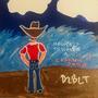 Howe to Write a Country Song