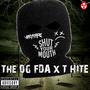 SHUT YOUR MOUTH (feat. T HITE) [Explicit]