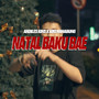 NATAL BAKU BAE