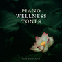 Piano Wellness Tones