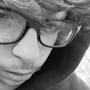 RXC (Explicit)