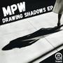 Drawing Shadows EP