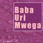 Baba Uri Mwega