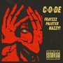 Code 707 (Explicit)