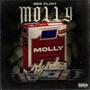 MOLLY (Explicit)