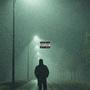 Don't Talk To Me (feat. Enrichment) [Explicit]