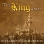 The King And I - Original Film Soundtrack