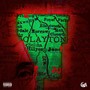 Clayco (Explicit)