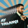 Ay Yalançı