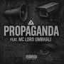 Propaganda