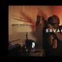 S A V A G E L I F E (feat. Scooby3x) [Explicit]