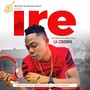 Ire (Cover)