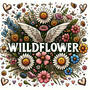 Wild Flower