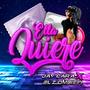 Ella quiere (feat. Jay Lara) [Explicit]