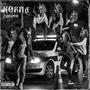 NORMA (feat. M CREW) [Explicit]