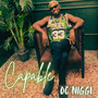 Capable (Explicit)