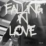 Falling in love (feat. Jdolom)