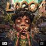 LOCO (feat. Purplechef) [Explicit]