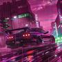 FAST N' FURIOUS (Explicit)