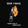 Acht Cola Acht Bit (Explicit)