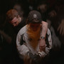HSTL (Explicit)
