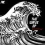 The Wave EP