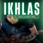 Ikhlas