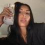 Money Call