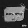 Fame & Money (Explicit)