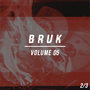 BRUK Vol.05